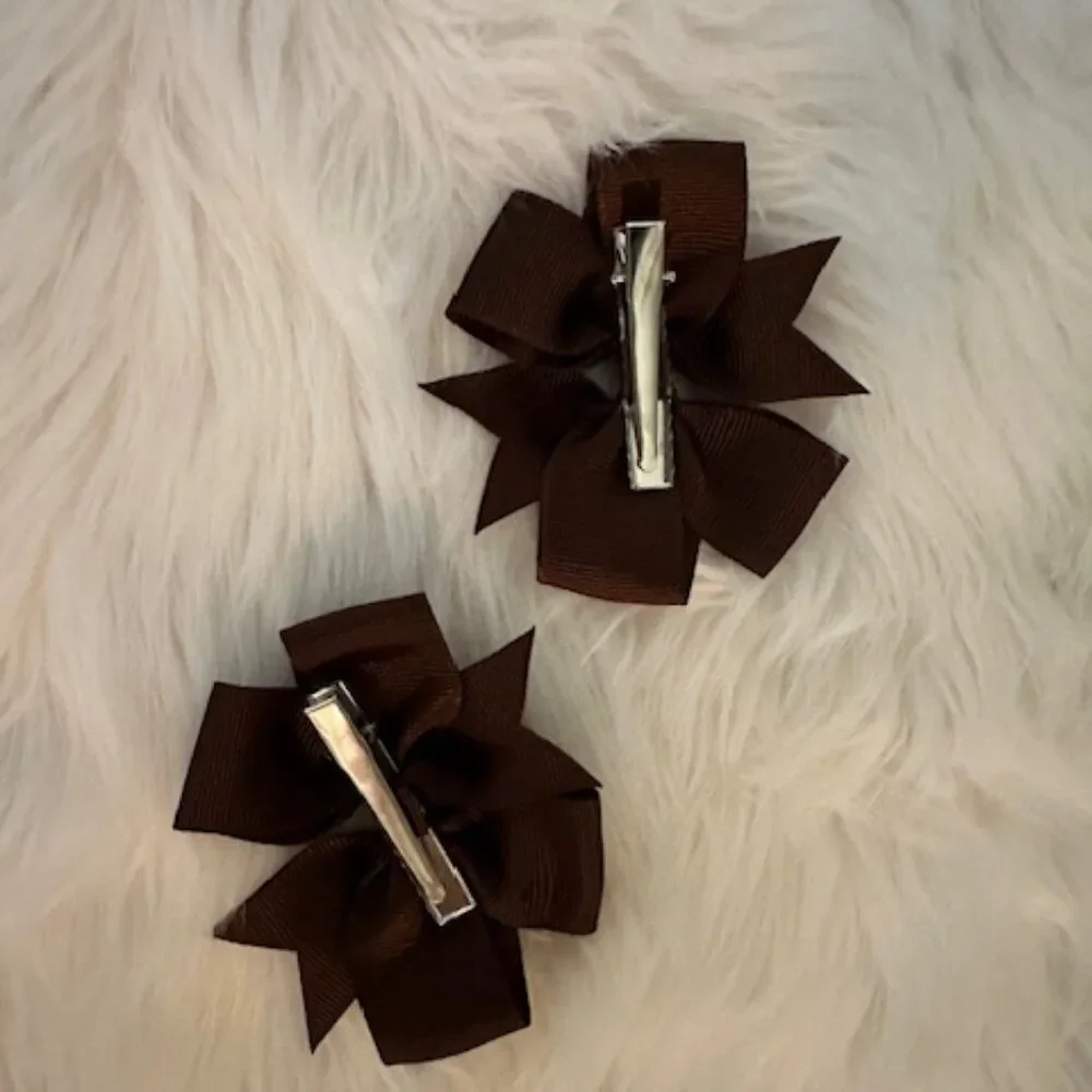 Bundle (6) of 3